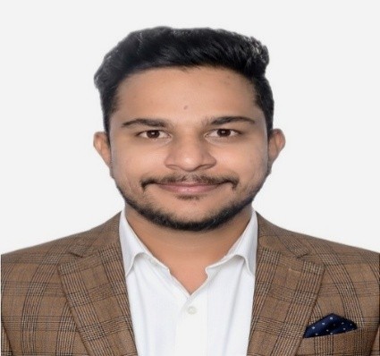 Akash Gowda